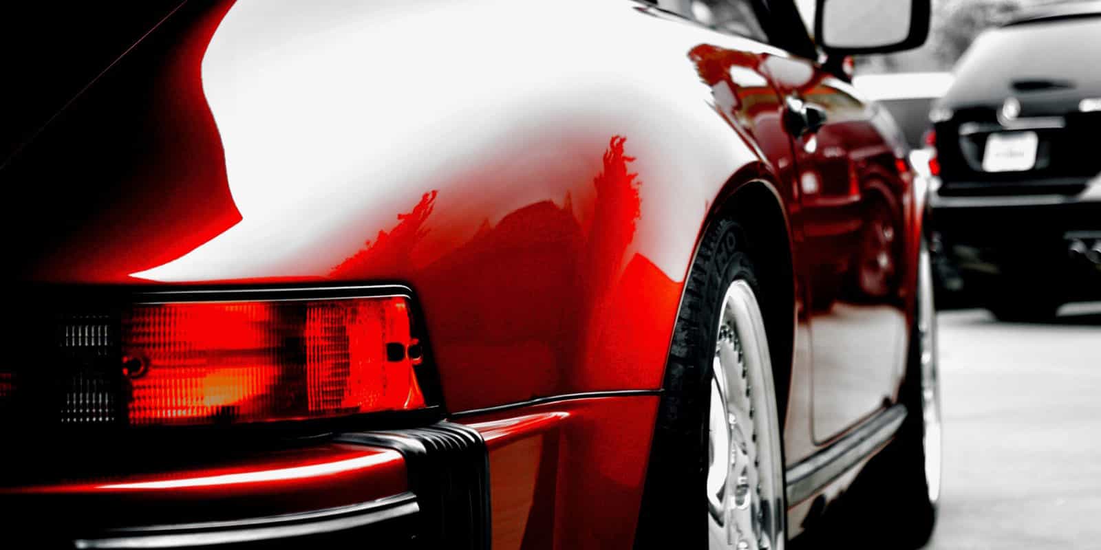 Zentrum Motors