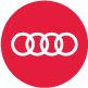 Audi Service