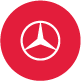 Mercedes-Benz Service